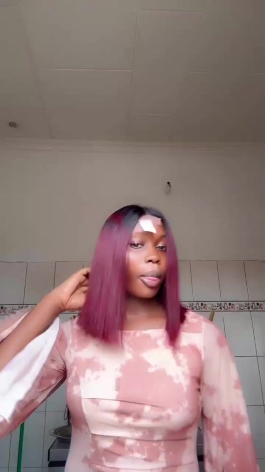 TikTok video thumbnail by fatou.carr