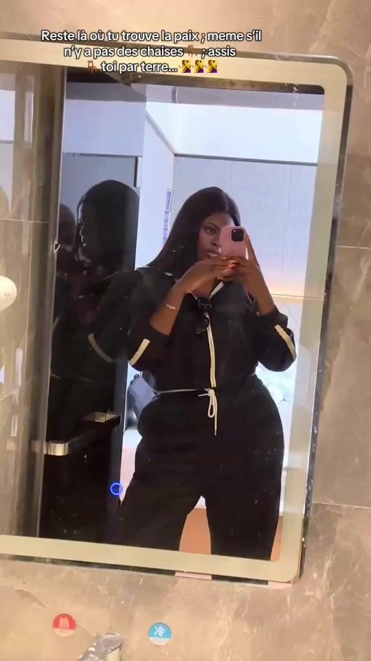 TikTok video thumbnail by dkmalupanga
