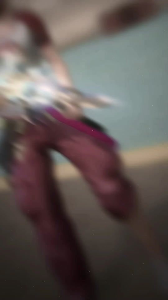 TikTok video thumbnail by ipangjbhq00