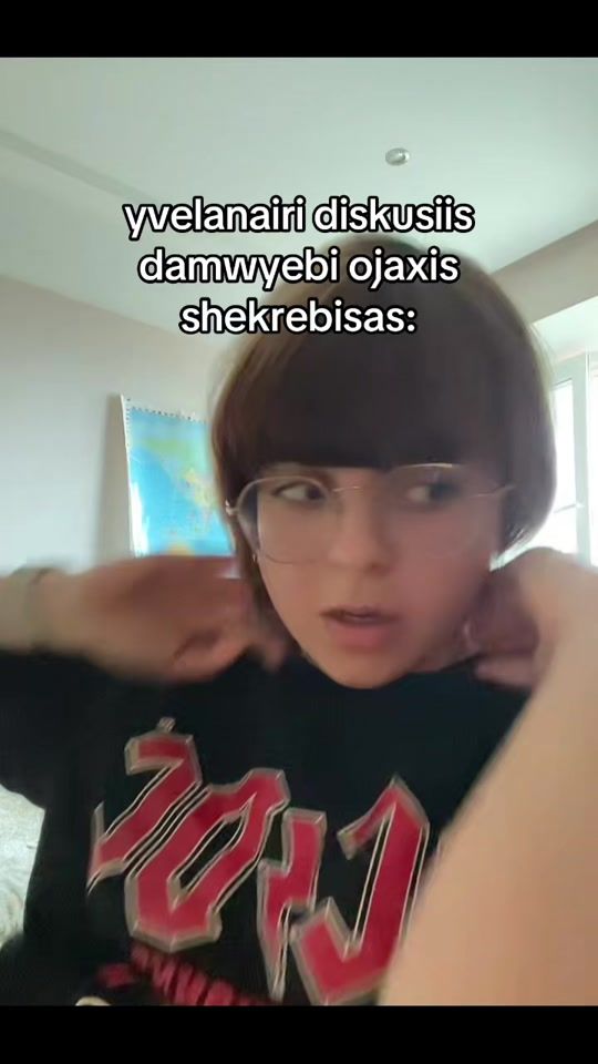 TikTok video thumbnail by alubalishi