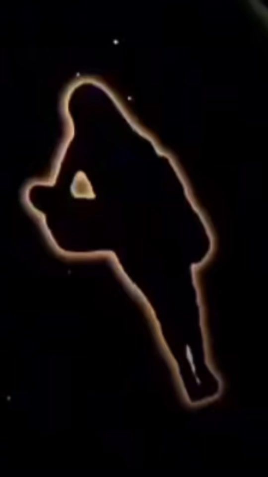 TikTok video thumbnail by eriolabogaj