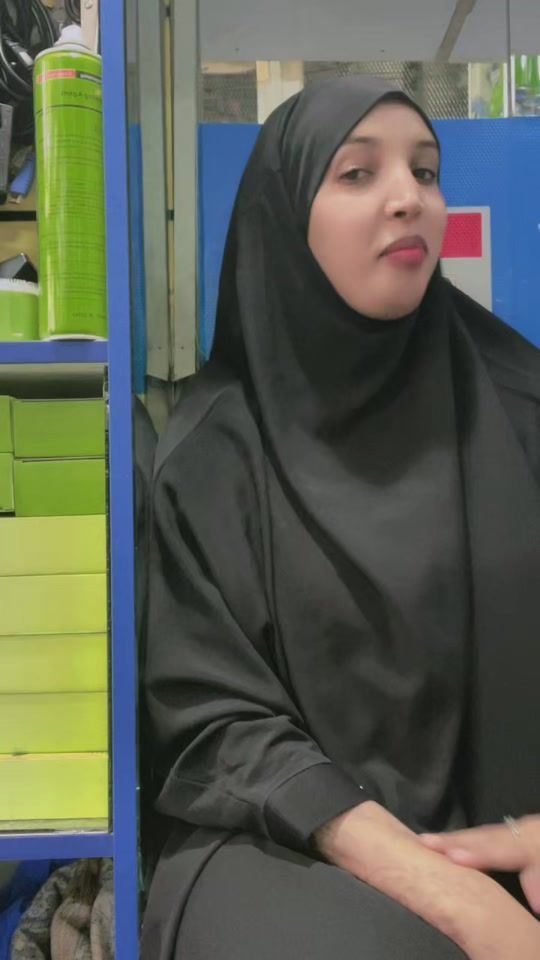 TikTok video thumbnail by fiskaahmed8
