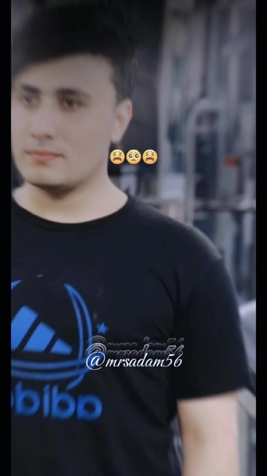 TikTok video thumbnail by rafiullahomaid