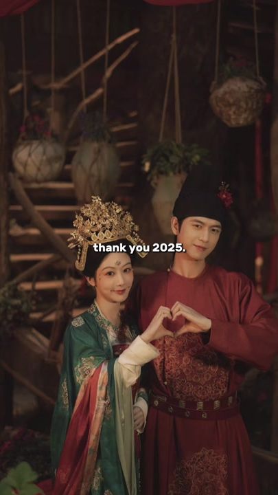 TikTok video thumbnail by zimi2062