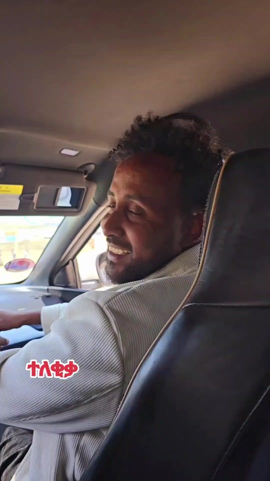 TikTok video thumbnail by weditsehay14