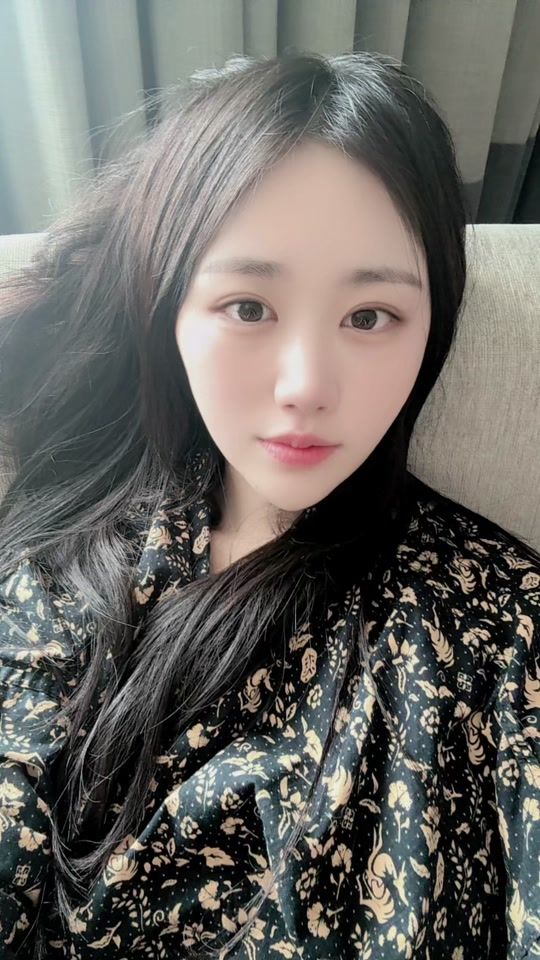 TikTok video thumbnail by yul2vely