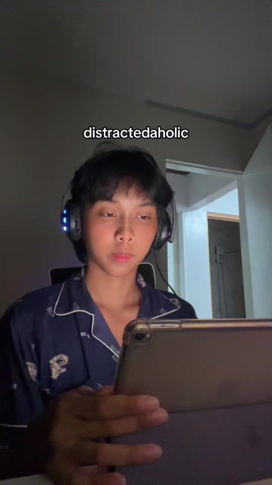 TikTok video thumbnail by gham.ble