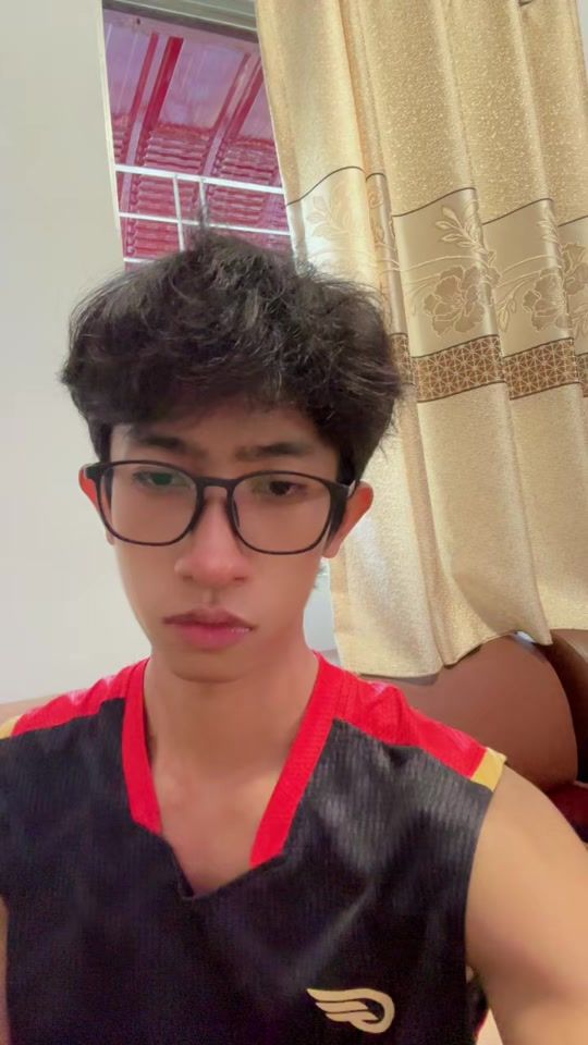 TikTok video thumbnail by thronecipher223