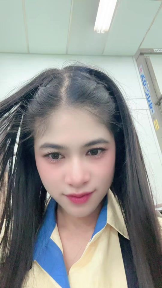 TikTok video thumbnail by puja555559