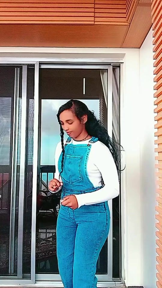 TikTok video thumbnail by sinaan.arsii1245