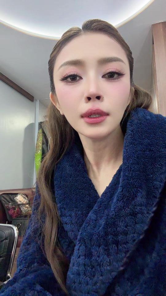 TikTok video thumbnail by ann_oradee