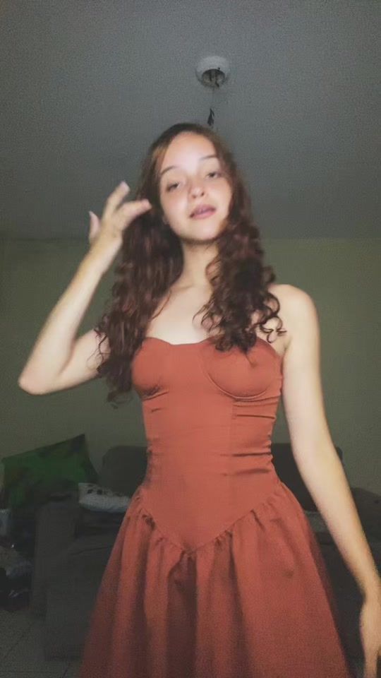 TikTok video thumbnail by miihguidii