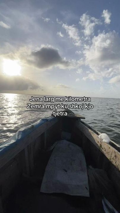 TikTok video thumbnail by orgitokuqii
