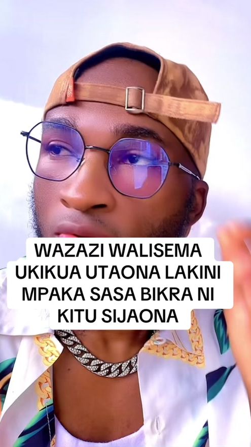 TikTok video thumbnail by winaface