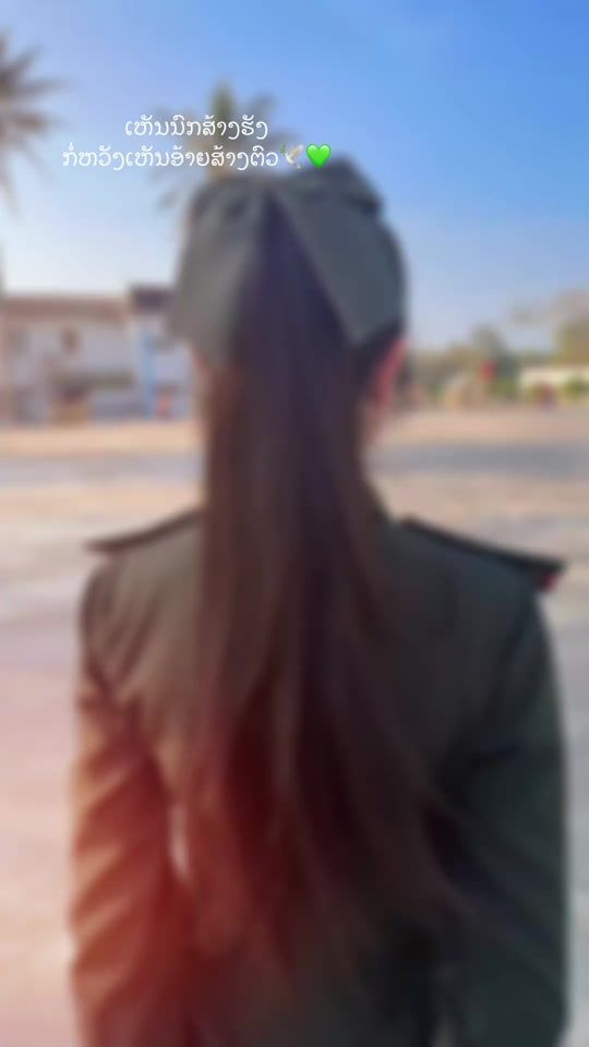 TikTok video thumbnail by sotsawai