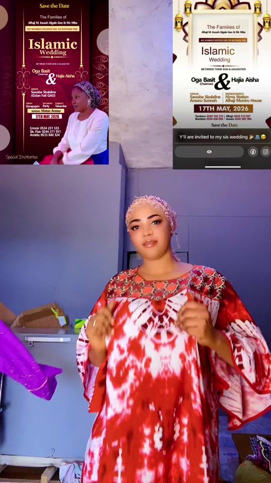 TikTok video thumbnail by mummys.pretty7
