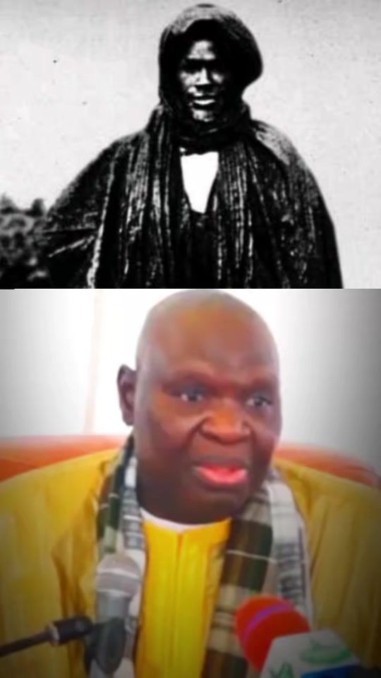 TikTok video thumbnail by bamba.diop6626