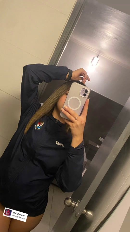 TikTok video thumbnail by 30.barbiee