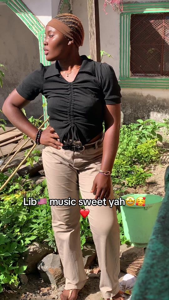 TikTok video thumbnail by 231rach
