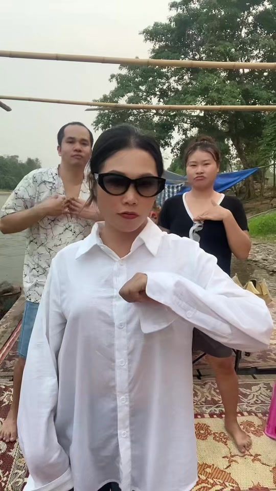 TikTok video thumbnail by wanwai5599
