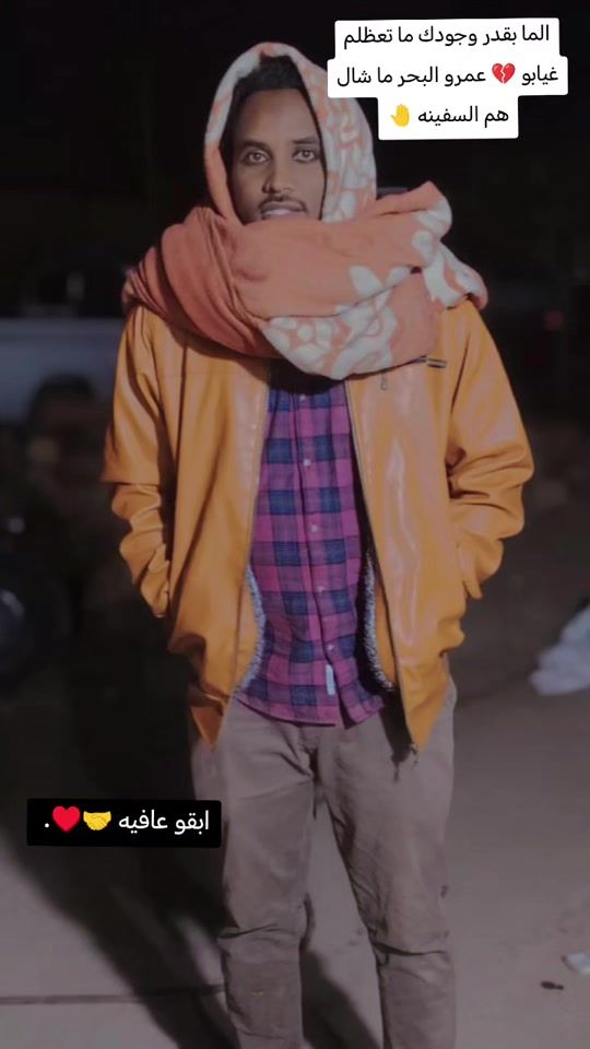 TikTok video thumbnail by userbb5d1h3tqt