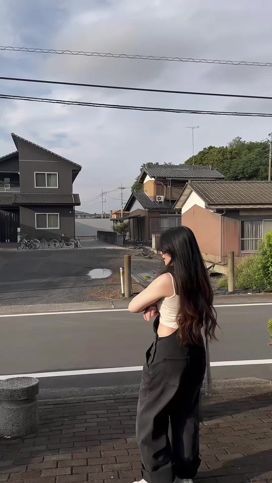TikTok video thumbnail by pimpatt02