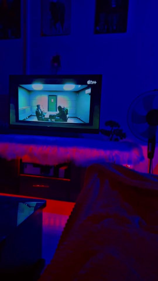 TikTok video thumbnail by kim_fx