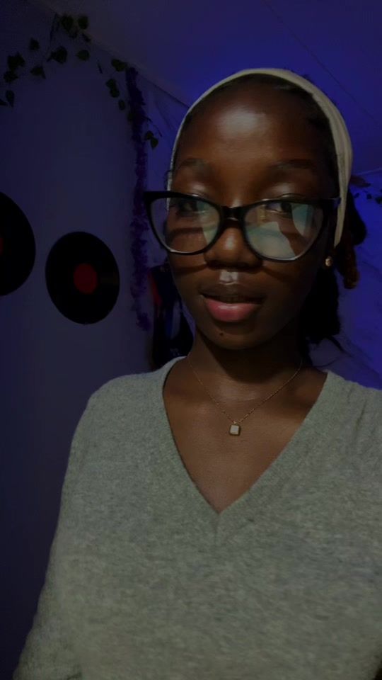 TikTok video thumbnail by srn_ik