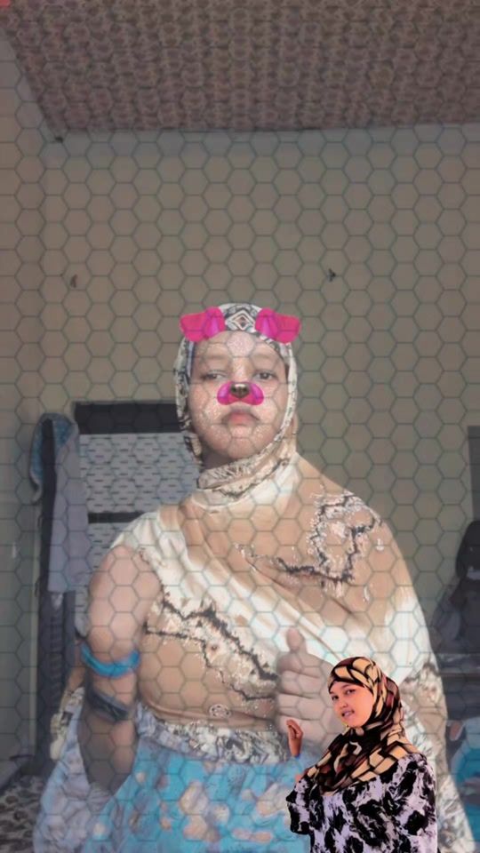 TikTok video thumbnail by quruxsansidiihoyadeed30