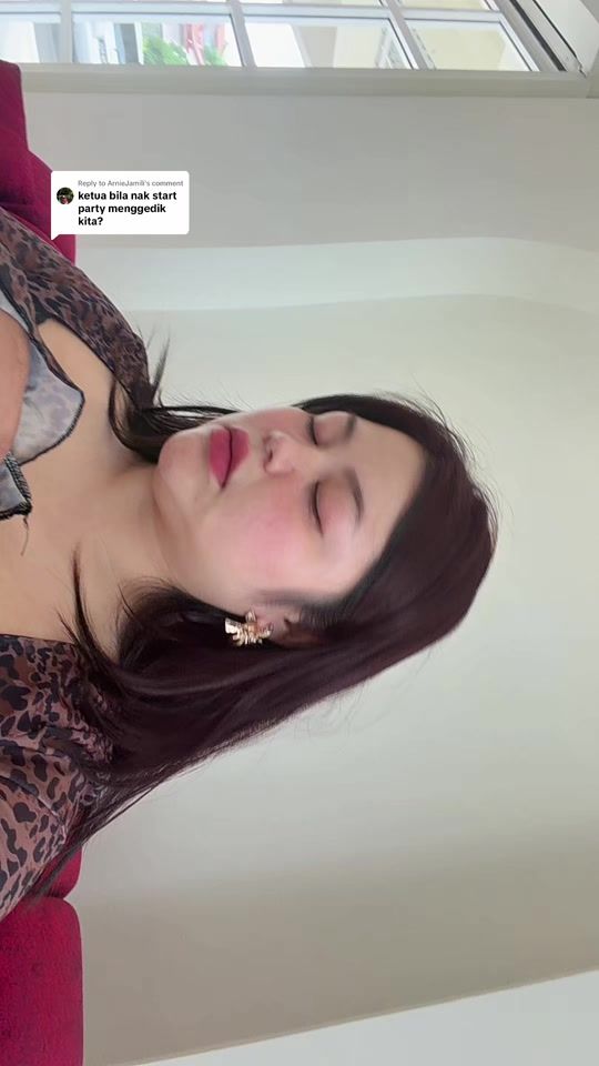 TikTok video thumbnail by njwa.lukman