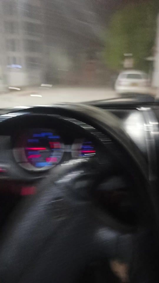 TikTok video thumbnail by maskari16