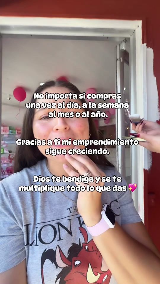 TikTok video thumbnail by sis.glow