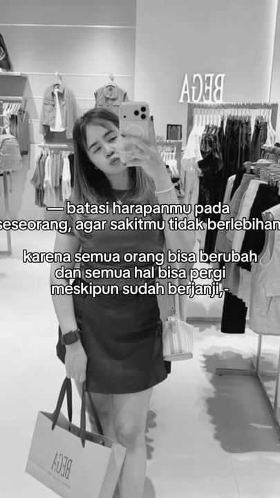 TikTok video thumbnail by kdk.aliya