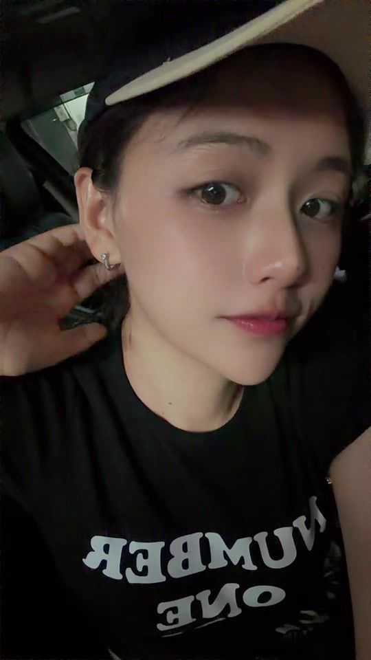 TikTok video thumbnail by nsupp_s