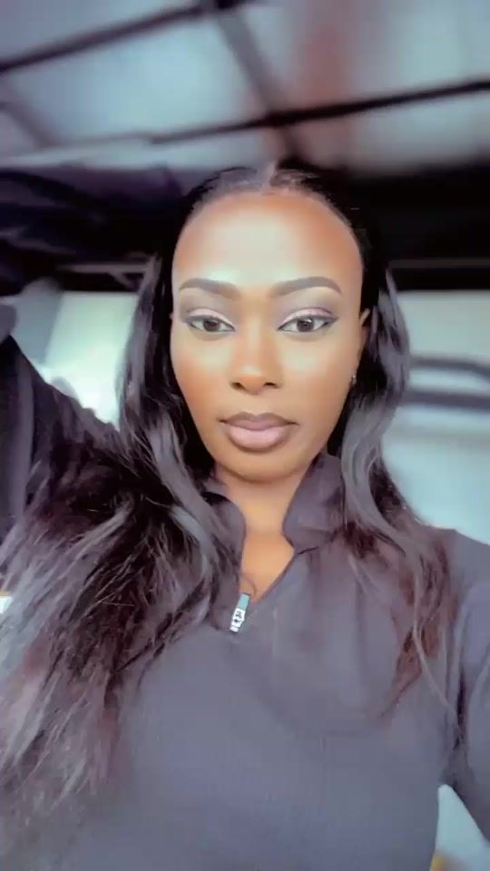 TikTok video thumbnail by wiva321
