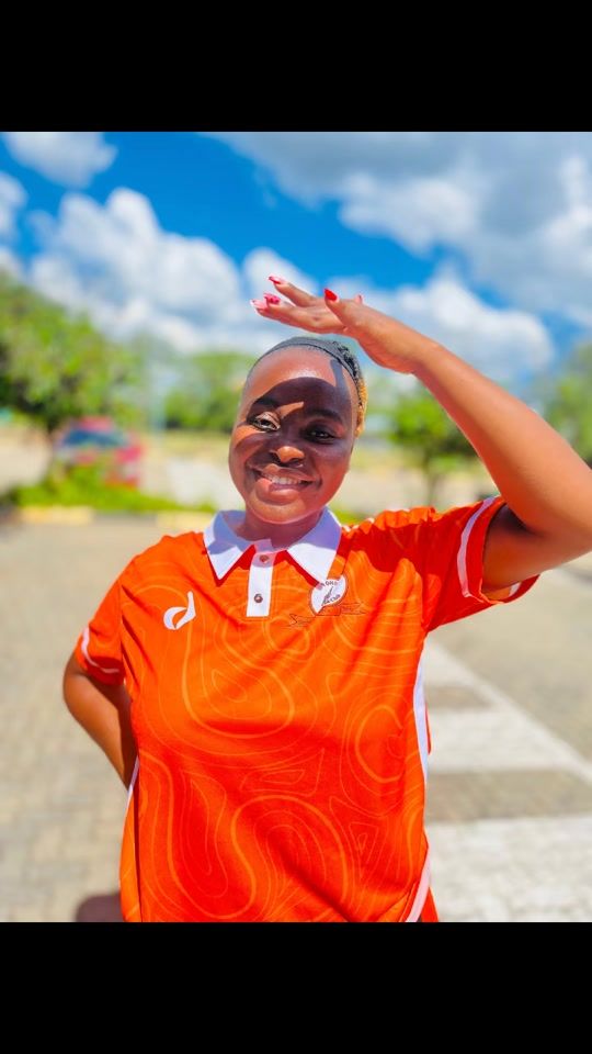 TikTok video thumbnail by shaanrosella