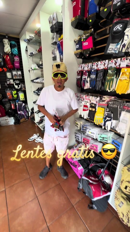 TikTok video thumbnail by fanaticosnicaragua
