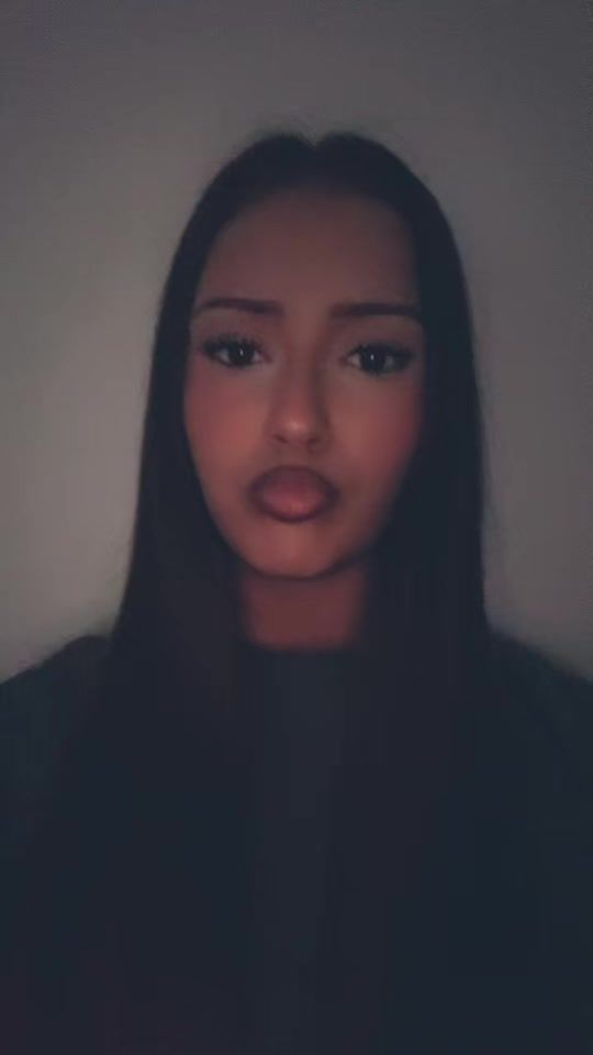 TikTok video thumbnail by sofiass.8