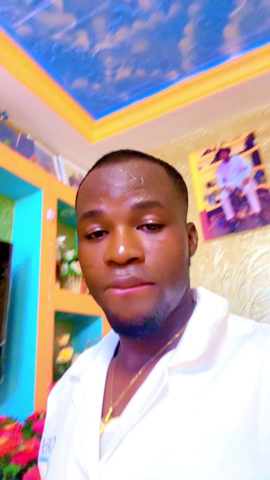 TikTok video thumbnail by salmon.dabire