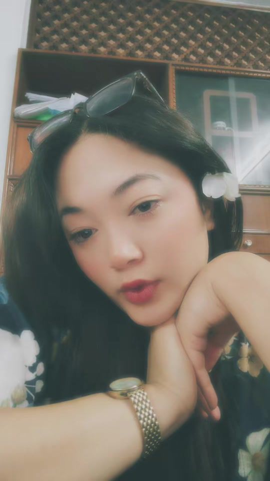 TikTok video thumbnail by saloneetamang0