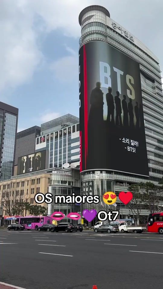 TikTok video thumbnail by btsevida7