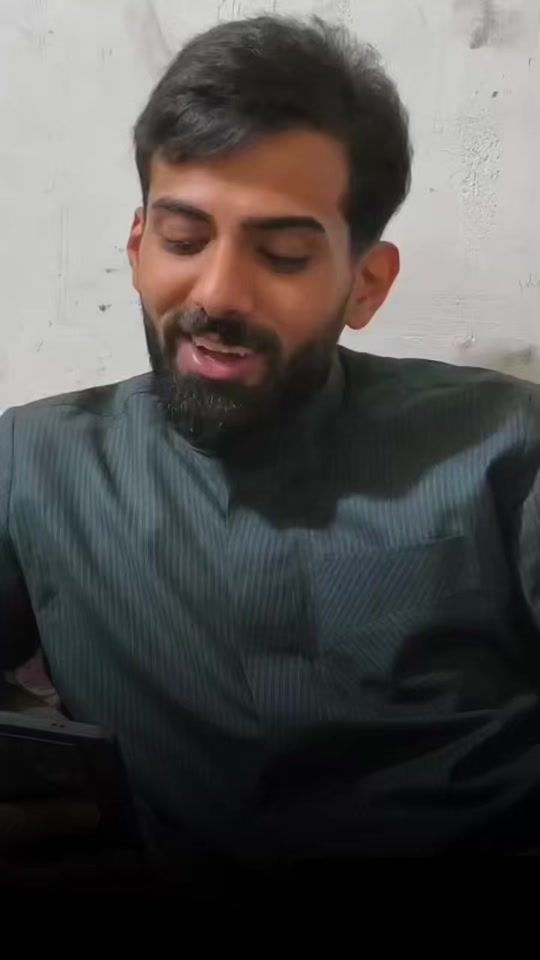 TikTok video thumbnail by shaykh__21