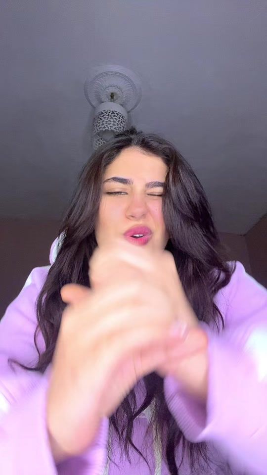 TikTok video thumbnail by rana_hassan111