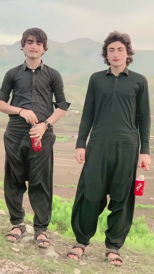 TikTok video thumbnail by villian324