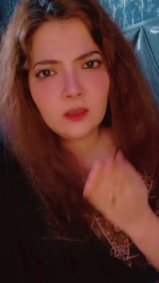 TikTok video thumbnail by sunainaali110