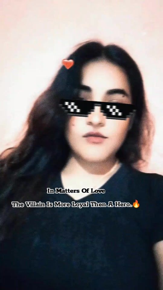 TikTok video thumbnail by moon_girl894