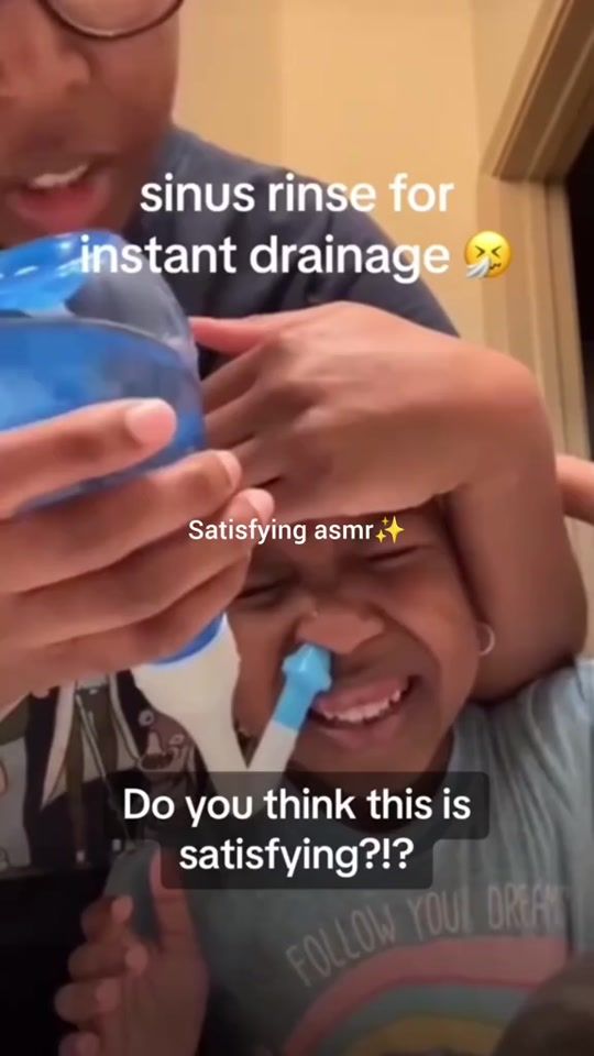 TikTok video thumbnail by spokebob0
