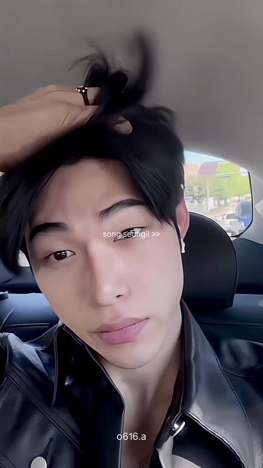 TikTok video thumbnail by ayunvielle
