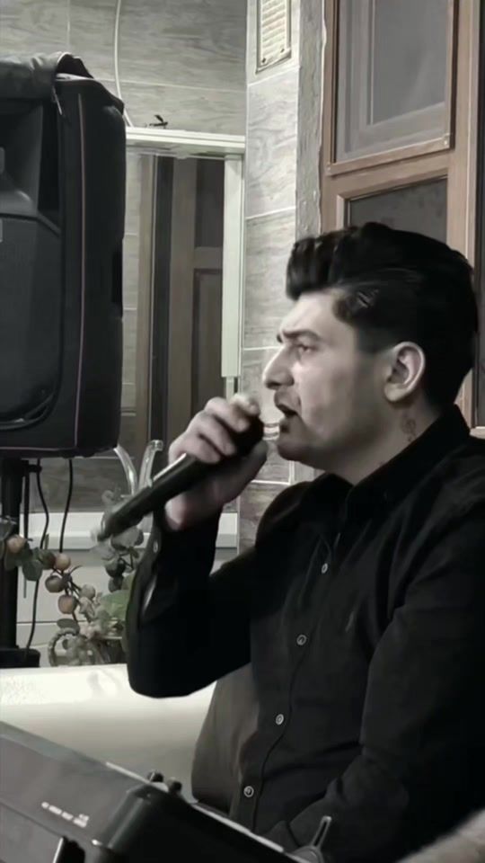 TikTok video thumbnail by hama.xarib0