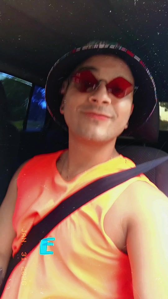 TikTok video thumbnail by angmbc0308